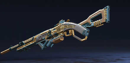 3030リピーター(インカの予言)