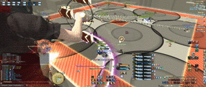 Ff14 希望ノ砲台 塔 攻略 報酬装備 ゲームエイト Ff14 希望ノ砲台 塔 攻略 報酬装備 ゲームエイト