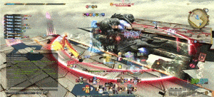Ff14 極ダイヤウェポン捕獲作戦の攻略 マクロ ゲームエイト Ff14 極ダイヤウェポン捕獲作戦の攻略 マクロ ゲームエイト