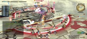 Ff14 極ダイヤウェポン捕獲作戦の攻略 マクロ ゲームエイト Ff14 極ダイヤウェポン捕獲作戦の攻略 マクロ ゲームエイト