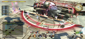 Ff14 極ダイヤウェポン捕獲作戦の攻略 マクロ ゲームエイト Ff14 極ダイヤウェポン捕獲作戦の攻略 マクロ ゲームエイト