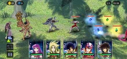 ゾディブレ ストーリー31章 エクストラ の攻略情報 ゲームエイト ゾディブレ ストーリー31章 エクストラ の攻略情報 ゲームエイト