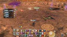 Ff14 パガルザンの攻略方法 報酬装備 ゲームエイト Ff14 パガルザンの攻略方法 報酬装備 ゲームエイト