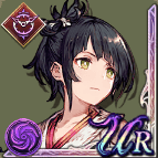 レミューレの画像