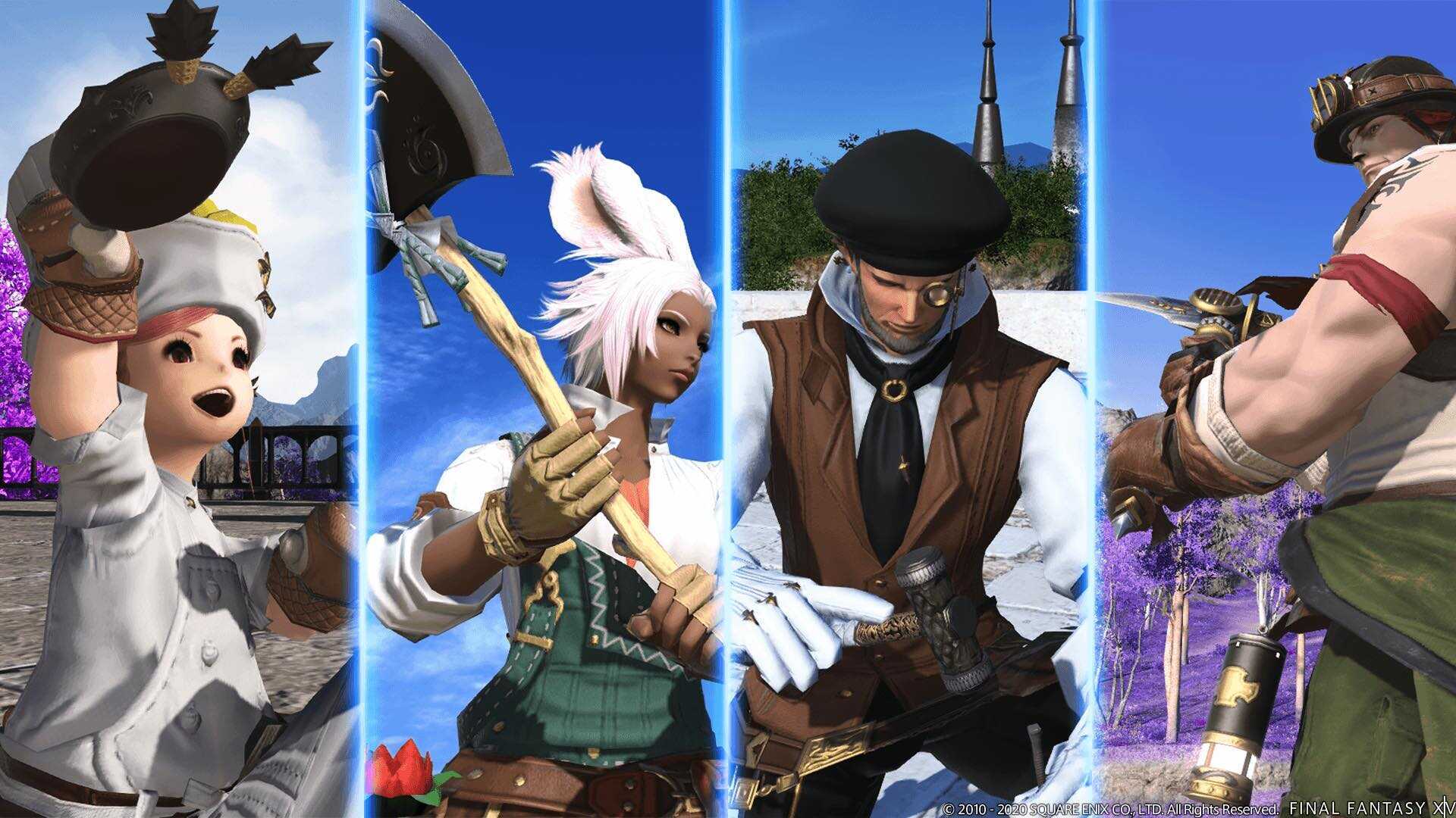 FFXIV_PRESS RELEASE_20210414_4.jpg