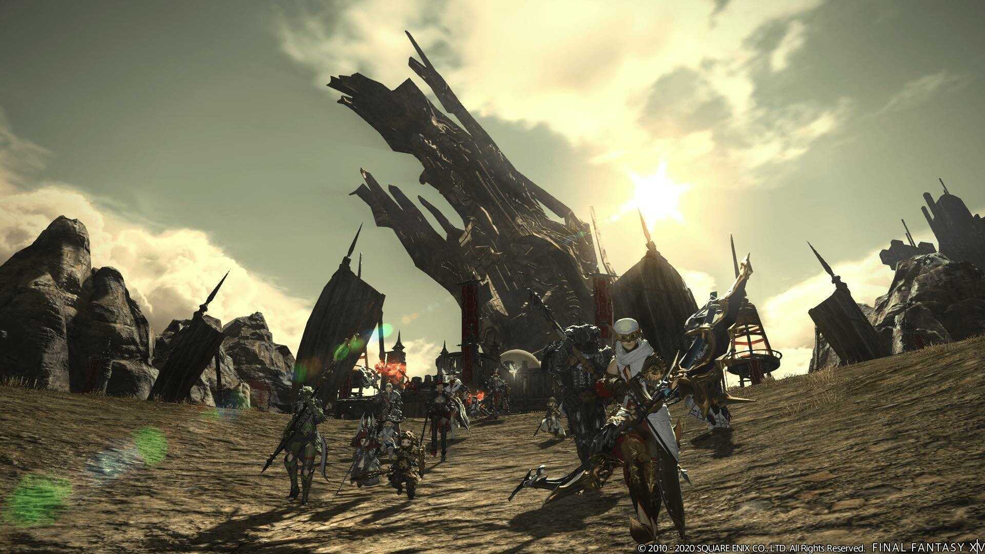 FFXIV_PRESS RELEASE_20210414_6.jpg