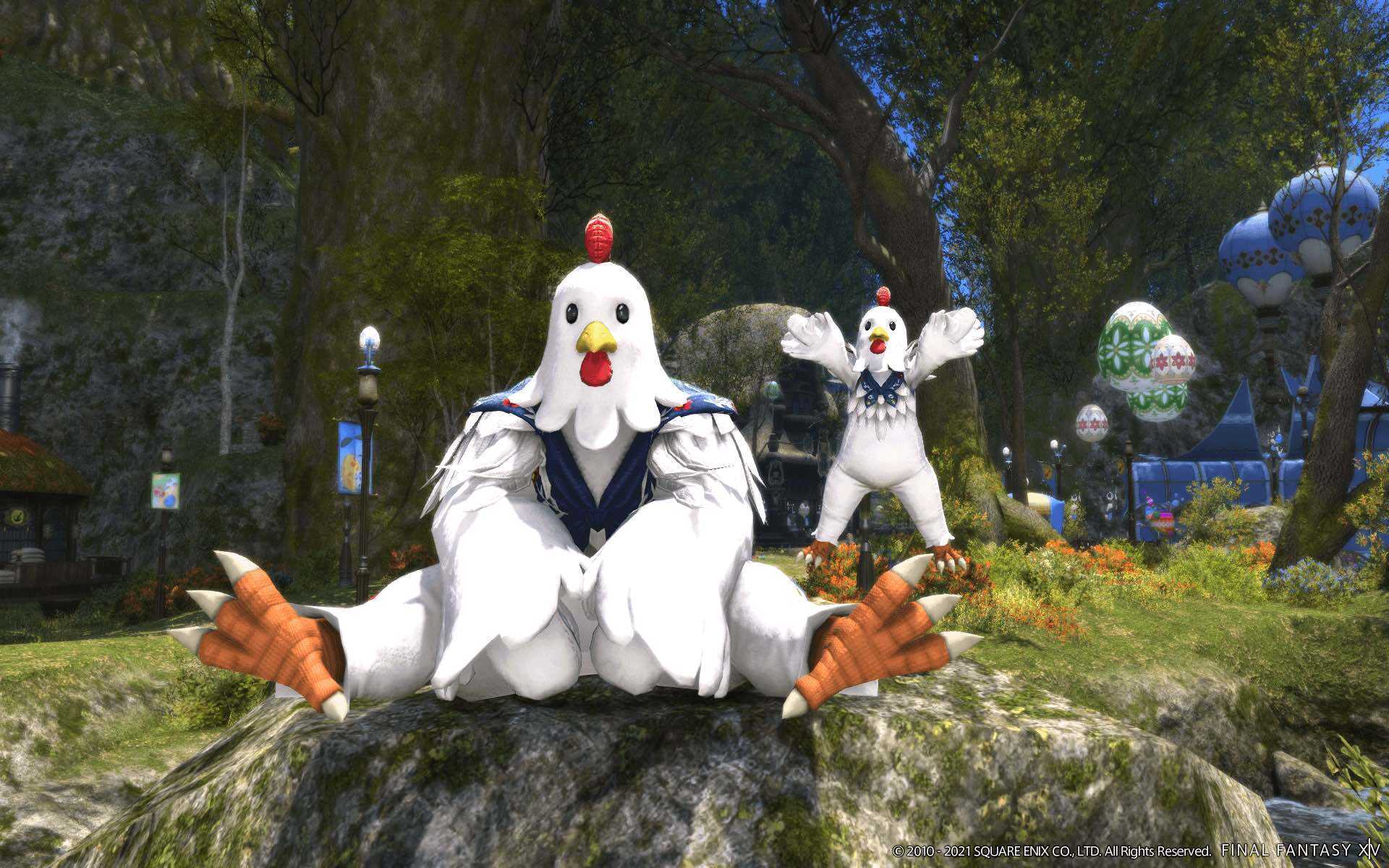 FFXIV_PRESS RELEASE_20210414_8.jpg
