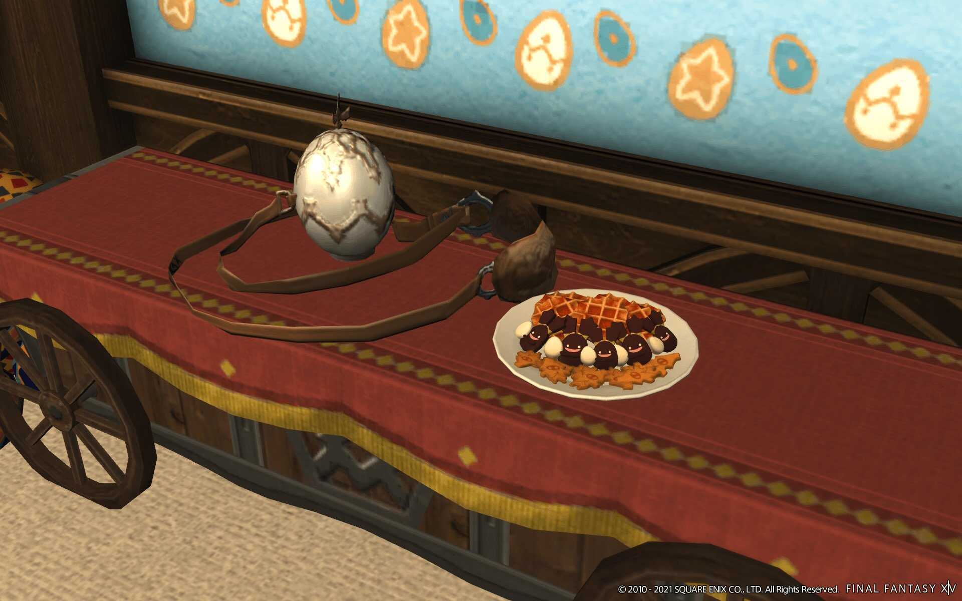 FFXIV_PRESS RELEASE_20210414_9.jpg