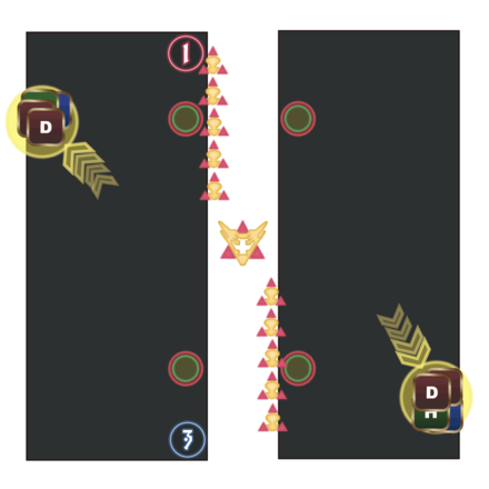 ダイヤビットスフィア1