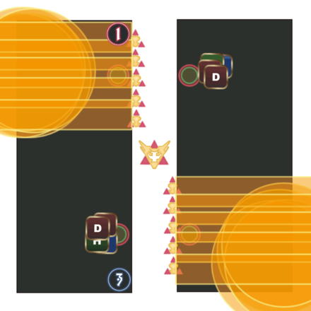 ダイヤビットスフィア4