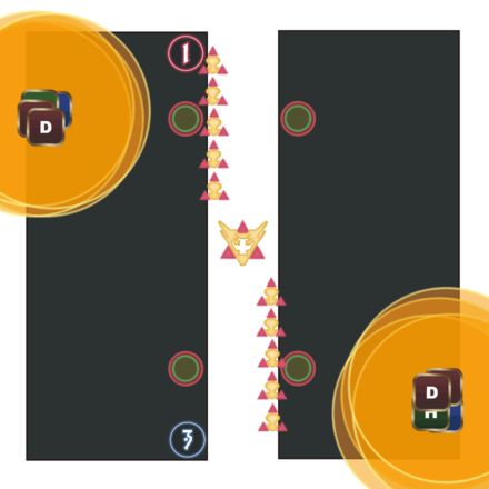 ダイヤビットスフィア2