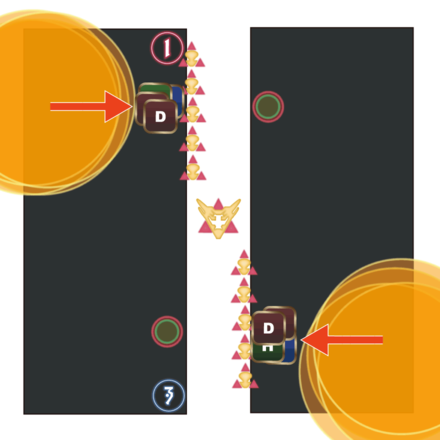 ダイヤビットスフィア3