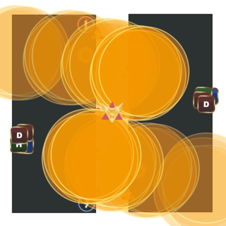 ダイヤビットスフィア5