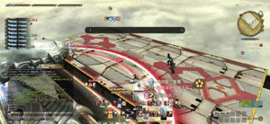Ff14 ダイヤウェポン捕獲作戦 ノーマル の攻略 ゲームエイト Ff14 ダイヤウェポン捕獲作戦 ノーマル の攻略 ゲームエイト