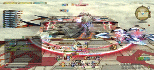 Ff14 ダイヤウェポン捕獲作戦 ノーマル の攻略 ゲームエイト Ff14 ダイヤウェポン捕獲作戦 ノーマル の攻略 ゲームエイト