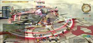 Ff14 極ダイヤウェポン捕獲作戦の攻略 マクロ ゲームエイト Ff14 極ダイヤウェポン捕獲作戦の攻略 マクロ ゲームエイト