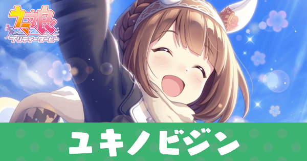 ［ふるさと直送エール！］ユキノビジンのアイキャッチ画像