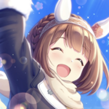ウマ娘 ユキノビジン サポートssr の評価と選択肢イベント ゲームエイト ウマ娘 ユキノビジン サポートssr の評価と選択肢イベント ゲームエイト