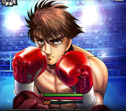 タンカに乗った勝者