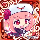 リタ（星7）の画像