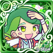 シンディ（星7）の画像