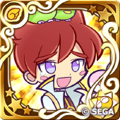 フェリックス（星7）の画像