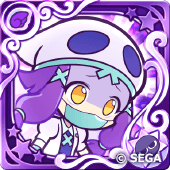 アガーテ（星7）の画像