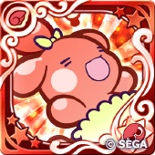 ミセスサッカロ（星7）の画像