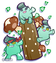 エドッス（星7）