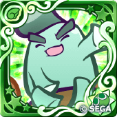 エドッス（星7）の画像