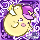 ビフィ（星7）の画像