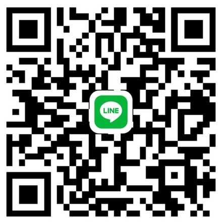 モンスト Lineグループ募集掲示板 ゲームエイト