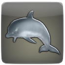 ドルフィン・カフ