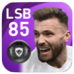 FPスチュアート・ダラス(4/15)の画像