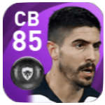 FPマルティン・エルリッチ(4/15)の画像