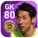 FPパク・イルギュ(4/15)の画像