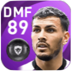 FPレアンドロ・パレデス(4/15)の画像