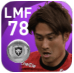 FP関根貴大(4/15)の画像