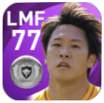 FP石原崇兆(4/15)の画像