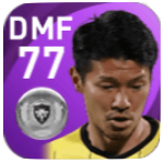 FP大谷秀和(4/15)の画像