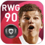 IMアンドレイ・アルシャヴィン(2009/04/21)の画像