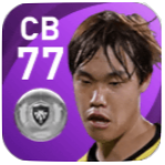 FP大南拓磨(4/15)の画像