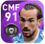 FPファビアン・ルイス(4/15)の画像