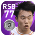 FP成瀬竣平(4/15)の画像