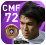 FP田中聡(4/15)の画像