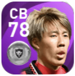 FP田中駿汰(4/15)の画像