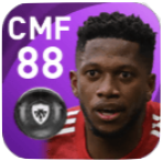 FPフレッジ(4/15)の画像