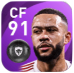 FPメンフィス・デパイ(4/15)の画像