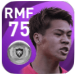 FP中島元彦(4/15)の画像