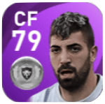 FPフアンマ・デルガド(4/15)の画像